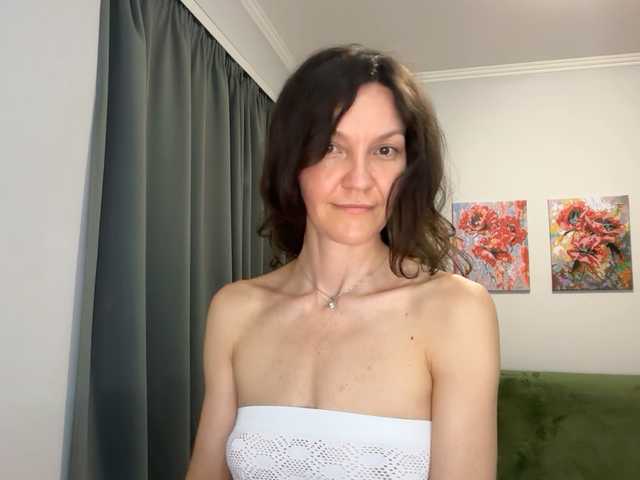 _lastochka_