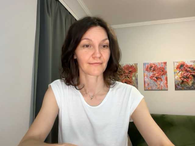 blprincess live cam on BongaCams