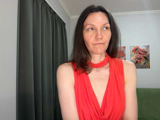 blprincess live cam on BongaCams