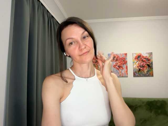 blprincess