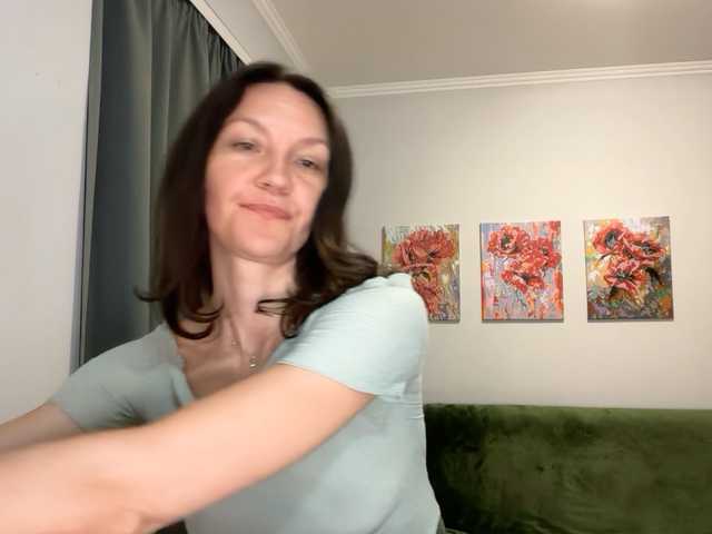 blprincess live cam on BongaCams