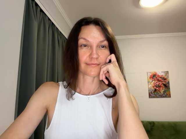 blprincess live cam on BongaCams