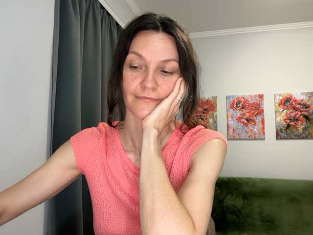 _lastochka_