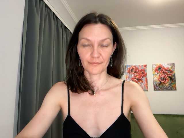 blprincess cam belle