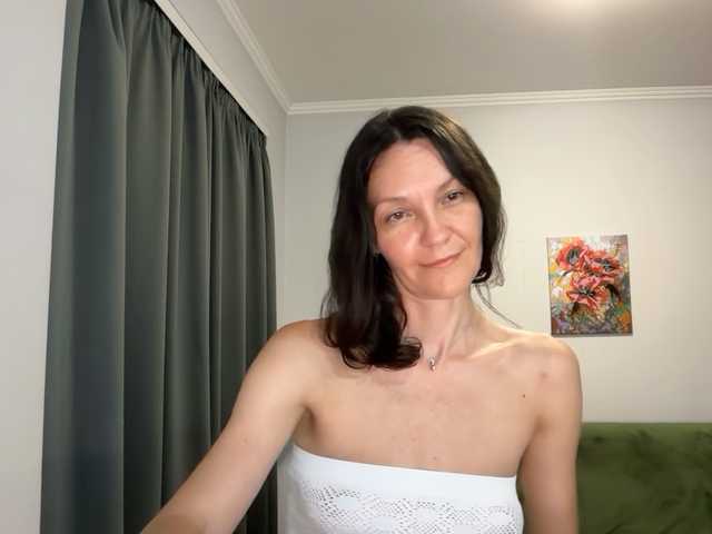blprincess