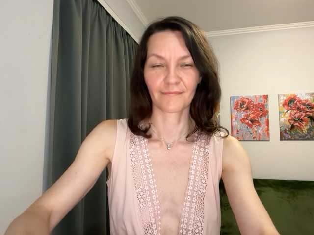 blprincess live cam on BongaCams