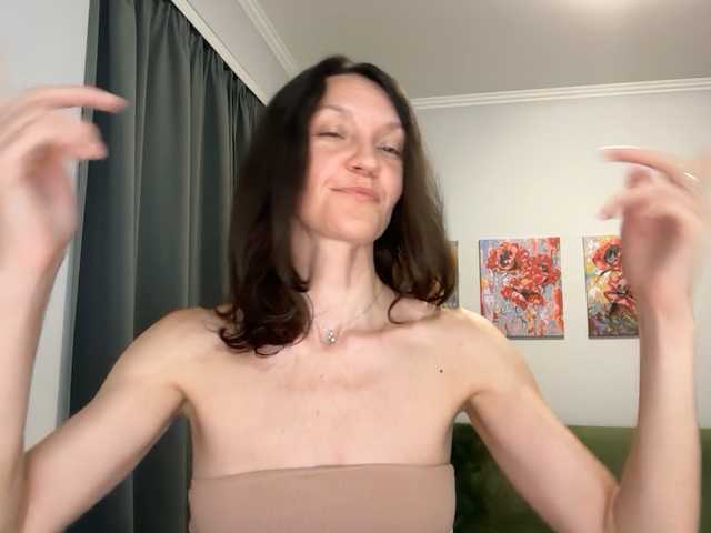 _lastochka_