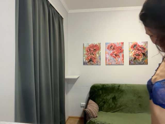 blprincess live cam