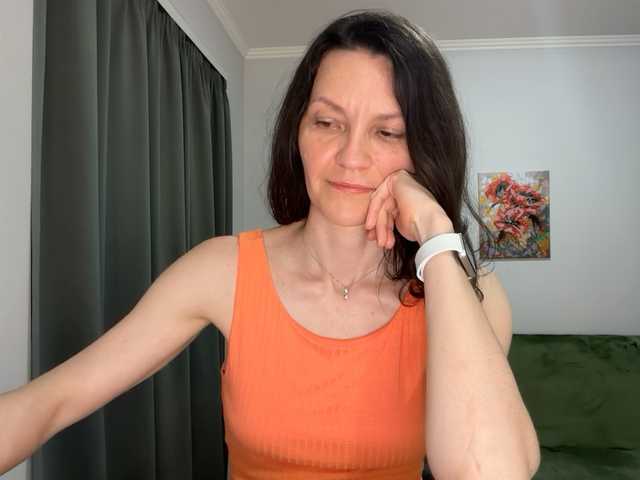 blprincess live cam on BongaCams