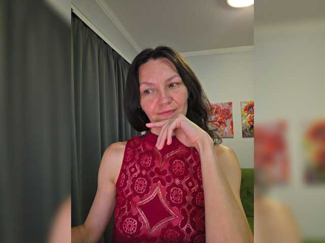 _lastochka_