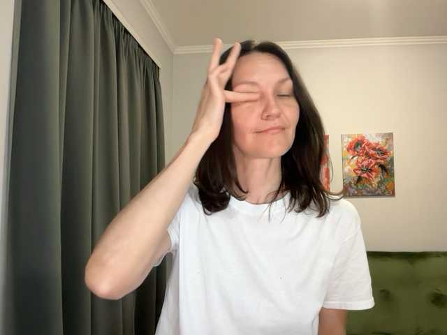 blprincess live webcam show