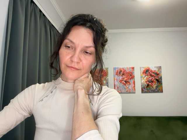 _lastochka_ live cam preview