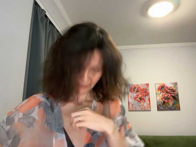 blprincess live cam on BongaCams