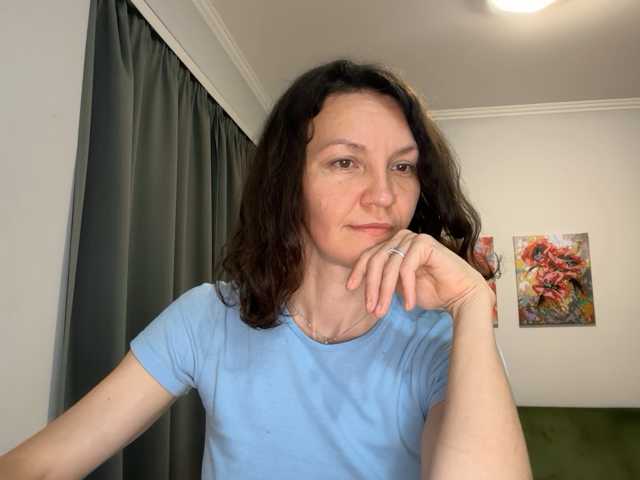 _lastochka_ live cam preview