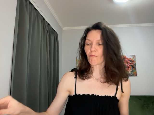 blprincess live sex show