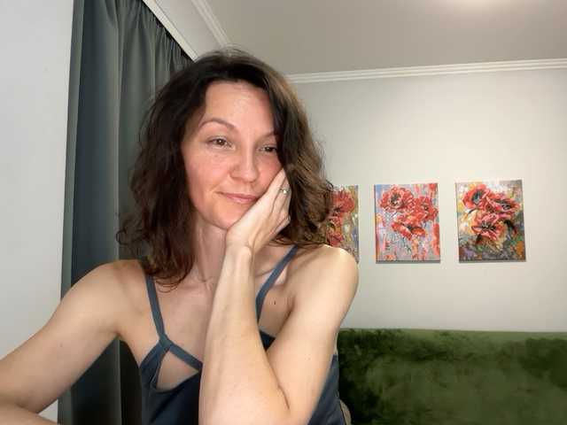 blprincess live cam preview