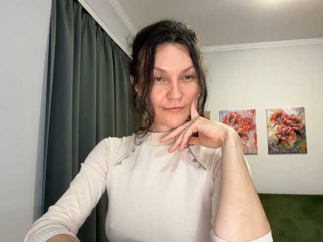 _lastochka_