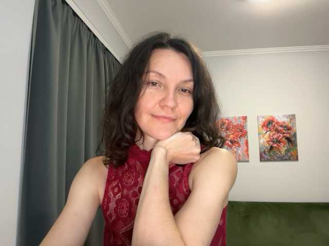 _lastochka_ live cam preview