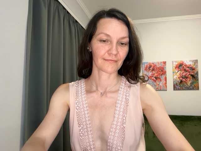 blprincess live cam on BongaCams