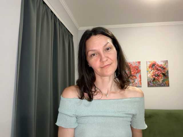 blprincess live cam on BongaCams