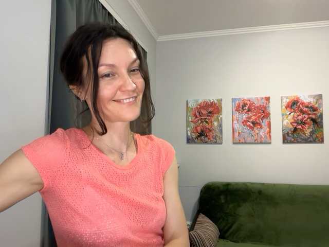 blprincess