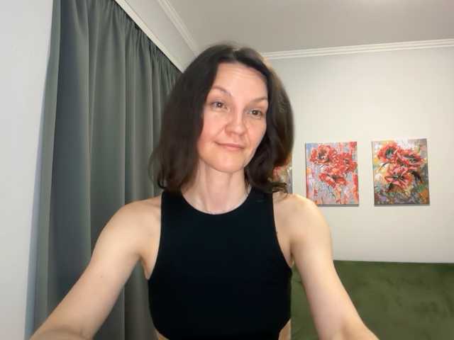 _lastochka_ live cam preview