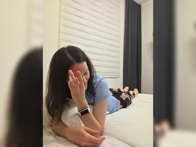 blprincess