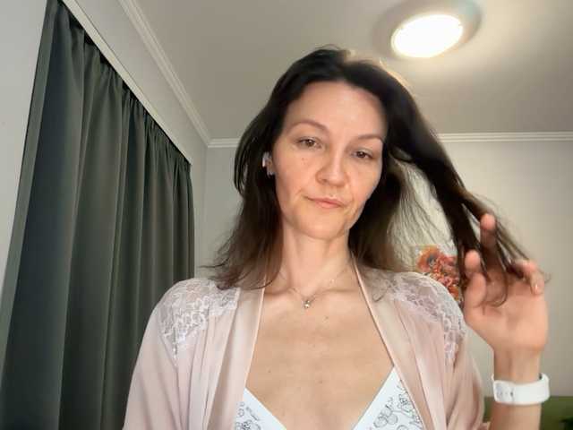 blprincess live cam on BongaCams