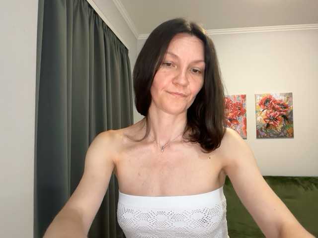 blprincess live cam on BongaCams