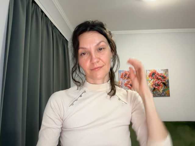 _lastochka_