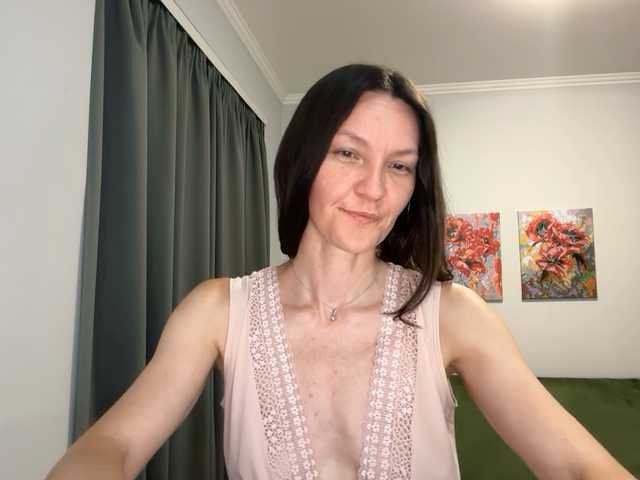 blprincess