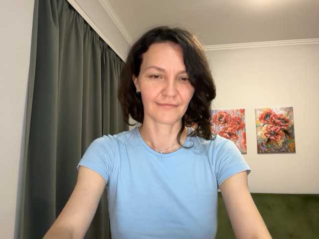 _lastochka_