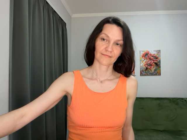 blprincess live sex