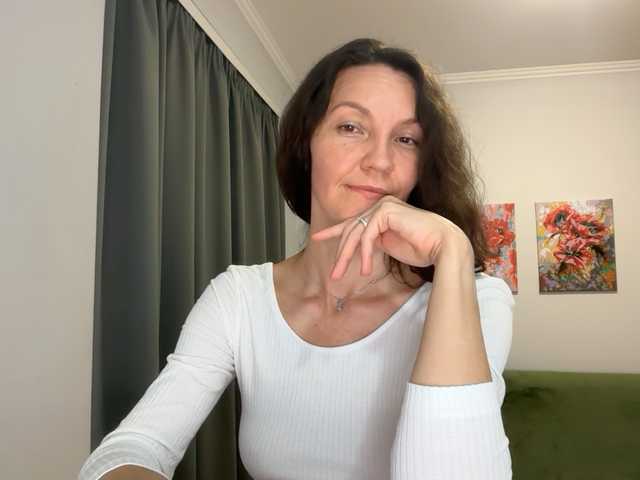 blprincess live cam on BongaCams