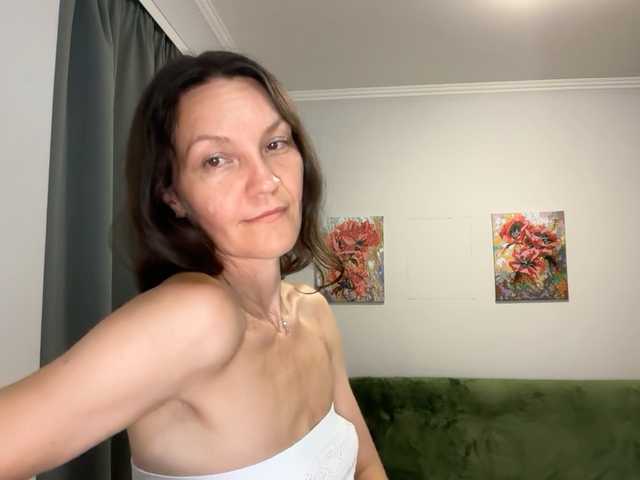 blprincess