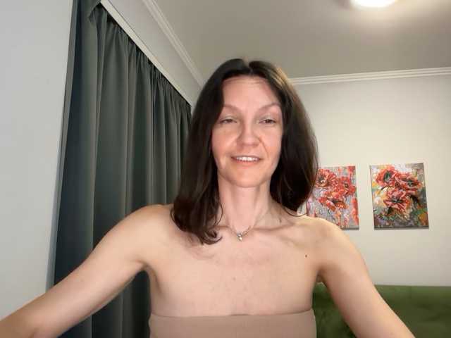 Blprincess