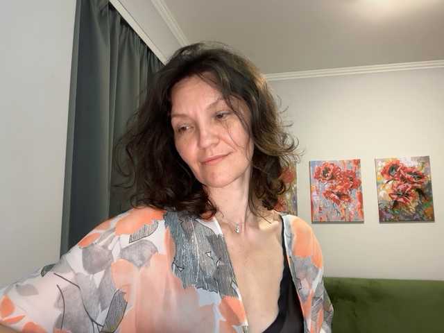 blprincess live cam on BongaCams