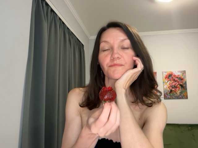 blprincess online