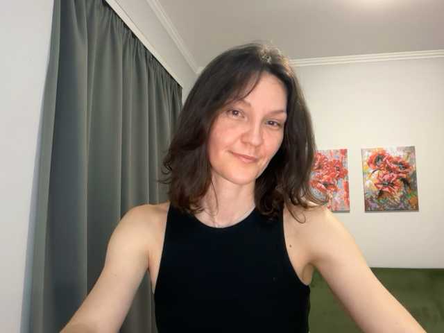 _lastochka_ live cam preview