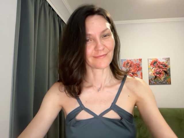 _lastochka_