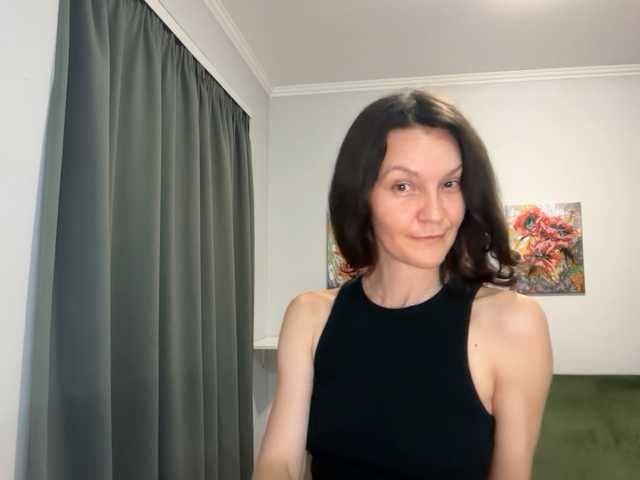 _lastochka_