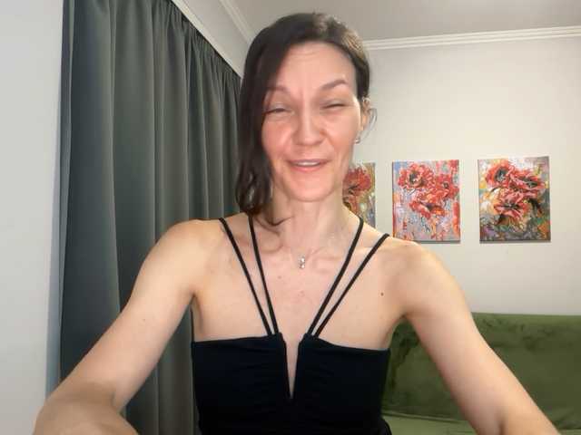 _lastochka_