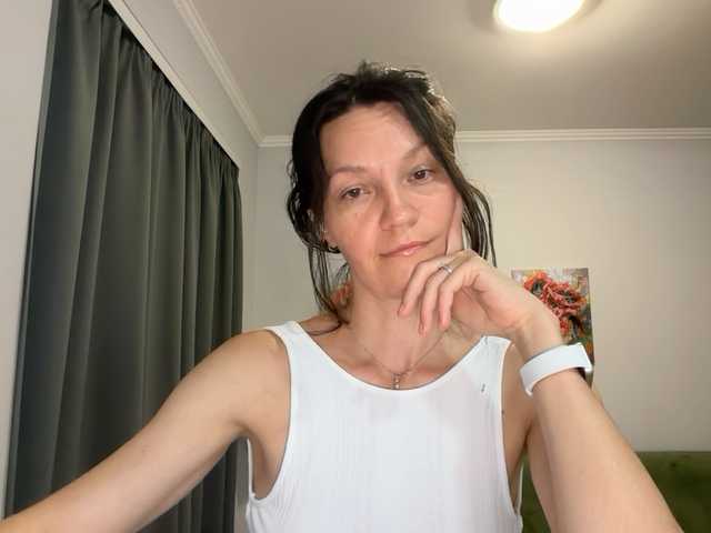 _lastochka_