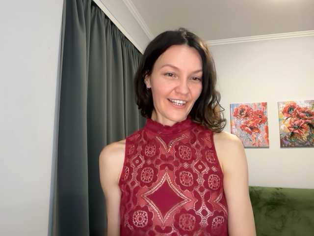 blprincess live cam on BongaCams