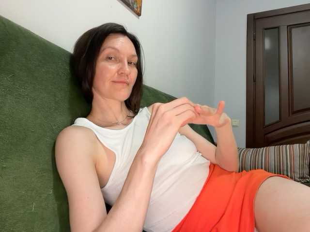 blprincess online