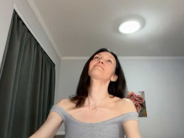 blprincess's BongaCams show and profile