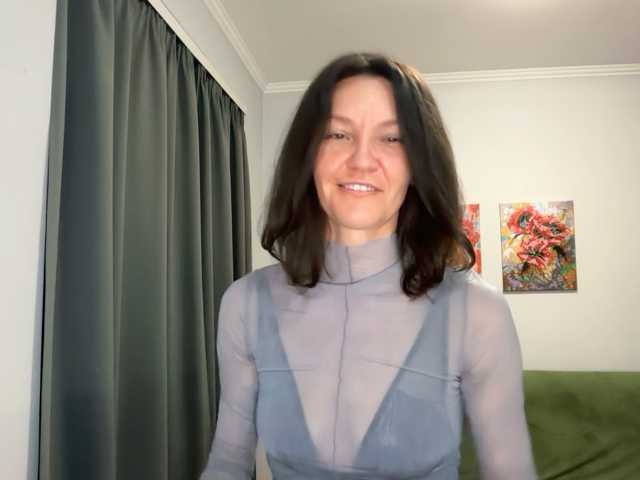 blprincess live cam on BongaCams