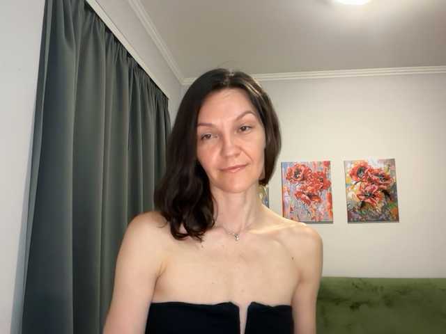 blprincess