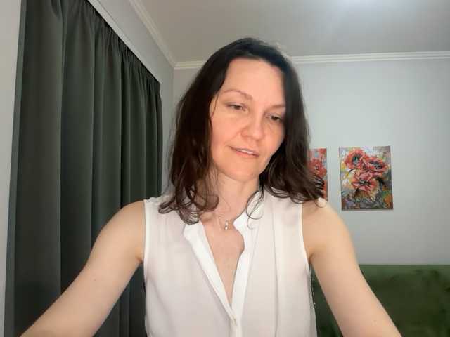 blprincess online