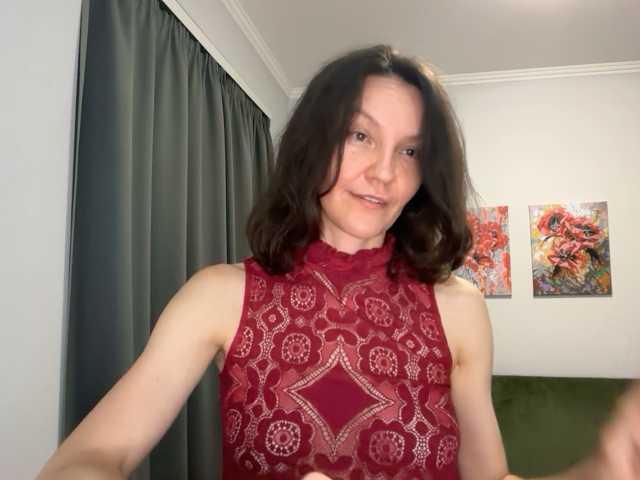 _lastochka_